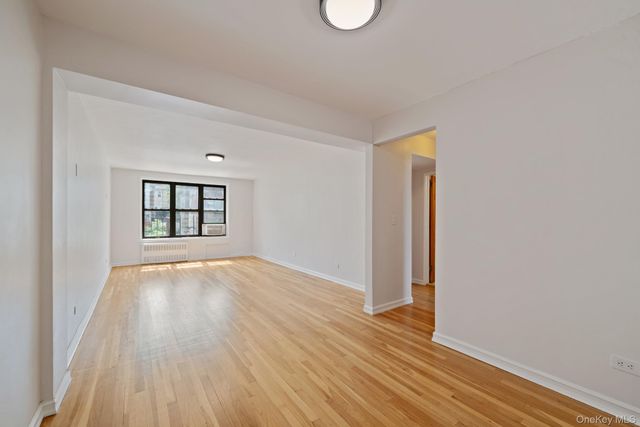 3119 Bailey Avenue 3D, Bronx, NY 10463