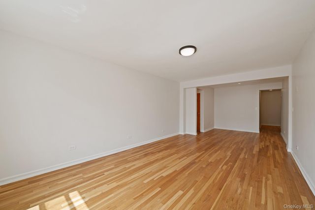 3119 Bailey Avenue 3D, Bronx, NY 10463