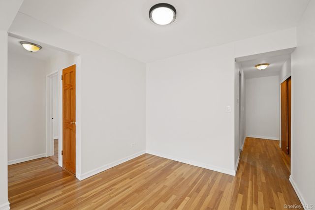 3119 Bailey Avenue 3D, Bronx, NY 10463