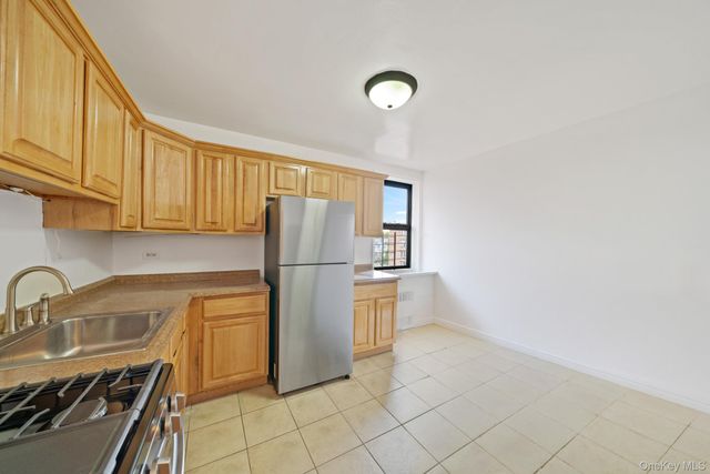 3119 Bailey Avenue 3D, Bronx, NY 10463