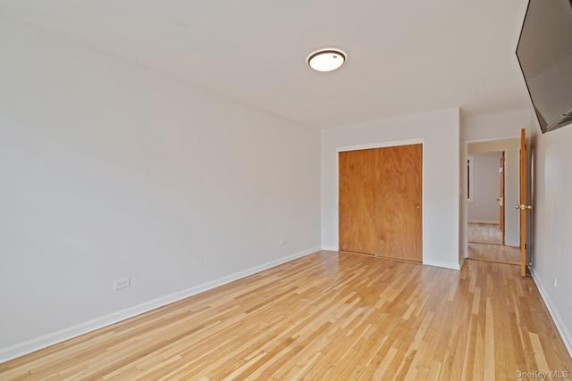 3119 Bailey Avenue 3D, Bronx, NY 10463