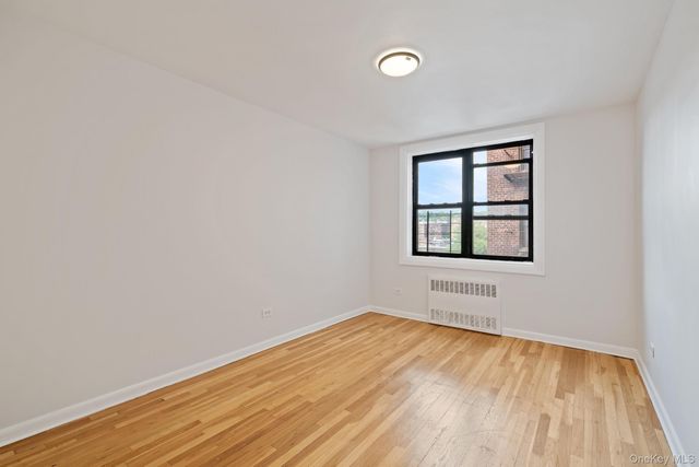 3119 Bailey Avenue 3D, Bronx, NY 10463