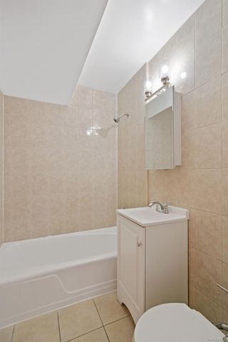 3119 Bailey Avenue 3D, Bronx, NY 10463