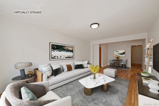 3119 Bailey Avenue 3D, Bronx, NY 10463