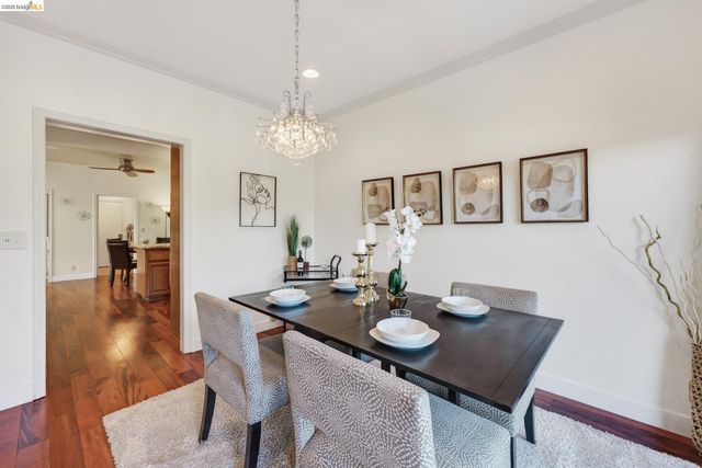 4963 Stoneridge Ct, Oakland, CA 94605