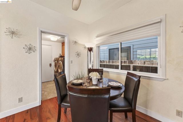 4963 Stoneridge Ct, Oakland, CA 94605