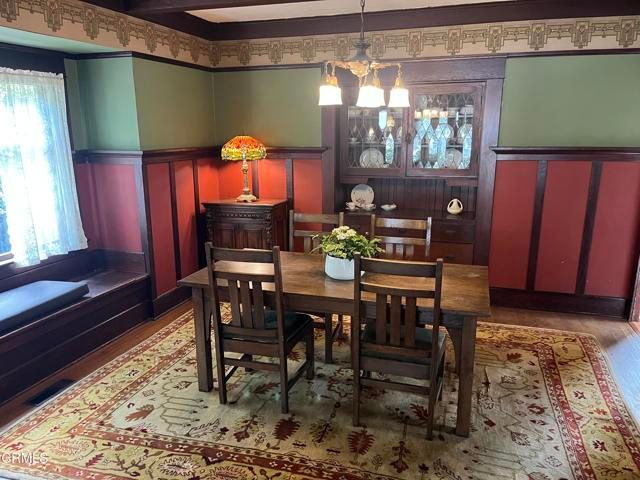 733 N Mar Vista Avenue, Pasadena, CA 91104