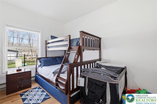 9407 Juniper Drive, Coolbaugh Twp, PA 18466