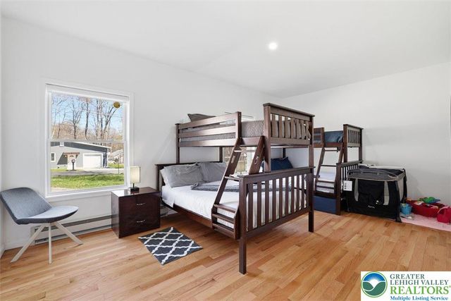 9407 Juniper Drive, Coolbaugh Twp, PA 18466
