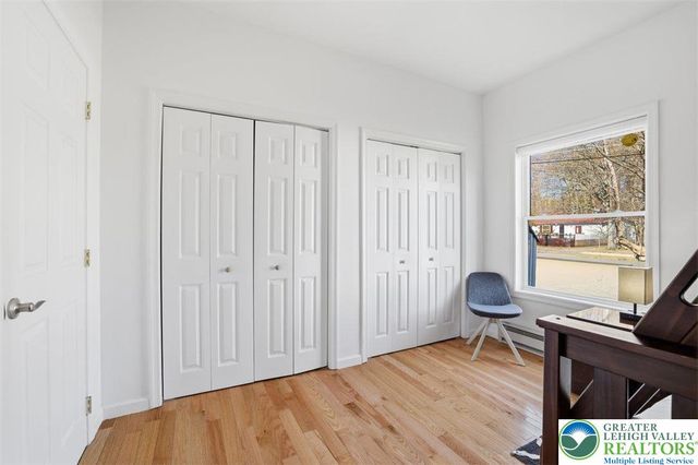 9407 Juniper Drive, Coolbaugh Twp, PA 18466