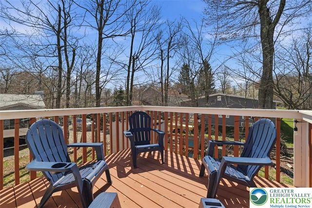 9407 Juniper Drive, Coolbaugh Twp, PA 18466