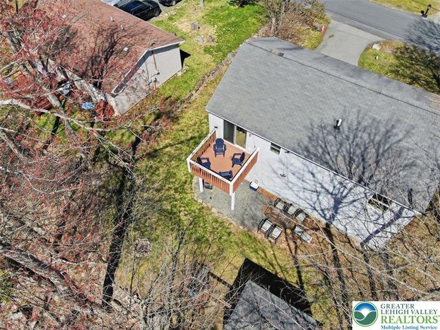 9407 Juniper Drive, Coolbaugh Twp, PA 18466