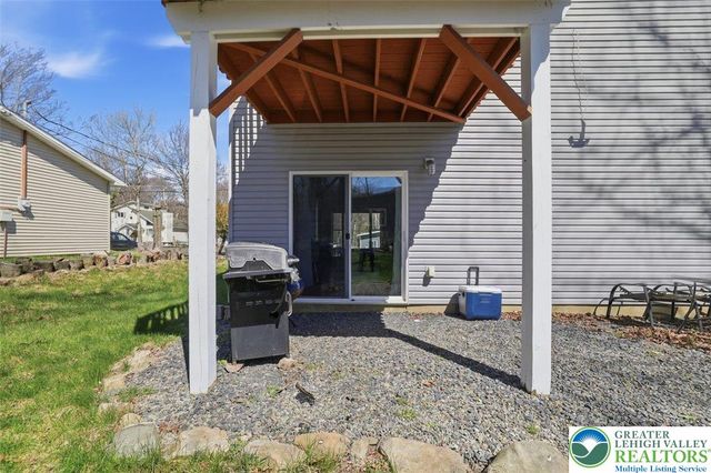 9407 Juniper Drive, Coolbaugh Twp, PA 18466