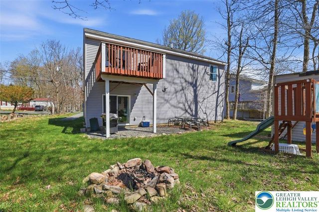 9407 Juniper Drive, Coolbaugh Twp, PA 18466