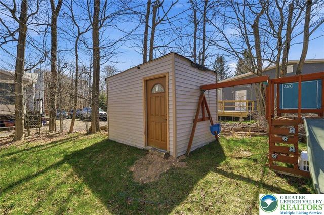 9407 Juniper Drive, Coolbaugh Twp, PA 18466