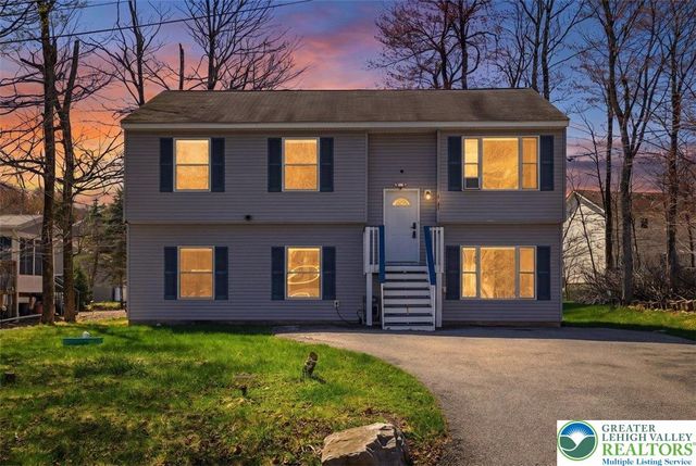 9407 Juniper Drive, Coolbaugh Twp, PA 18466