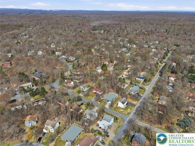 9407 Juniper Drive, Coolbaugh Twp, PA 18466