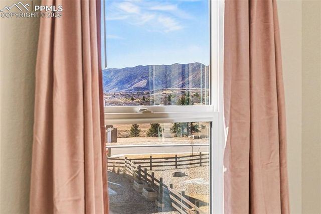 2315 Coyote Mint Drive, Monument, CO 80132