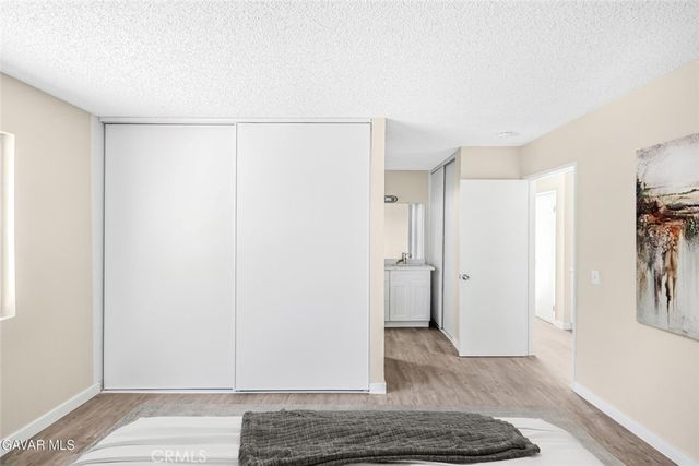 2733 Coria Place, Palmdale, CA 93550