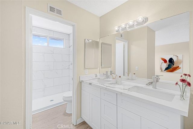 2733 Coria Place, Palmdale, CA 93550