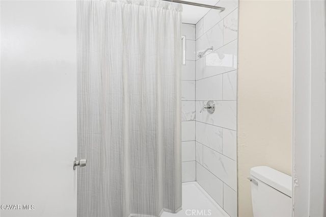 2733 Coria Place, Palmdale, CA 93550