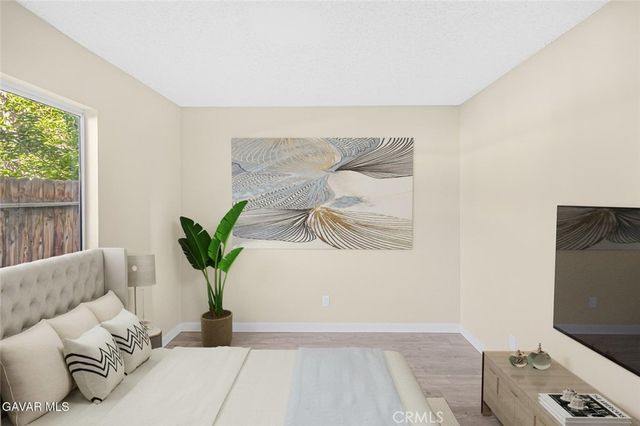 2733 Coria Place, Palmdale, CA 93550