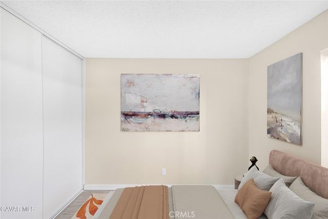 2733 Coria Place, Palmdale, CA 93550