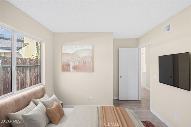 2733 Coria Place, Palmdale, CA 93550