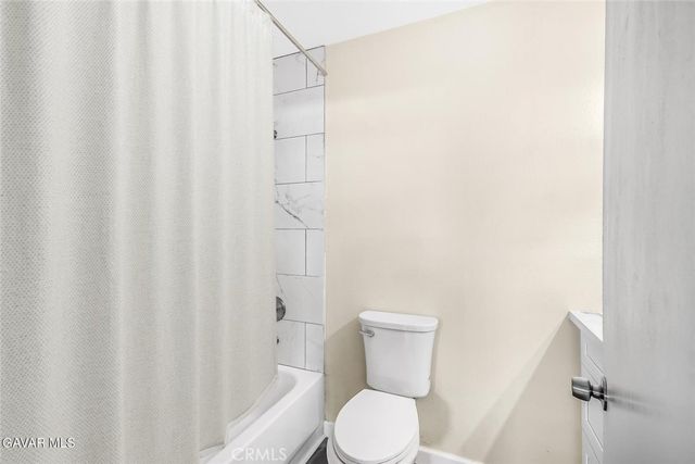 2733 Coria Place, Palmdale, CA 93550