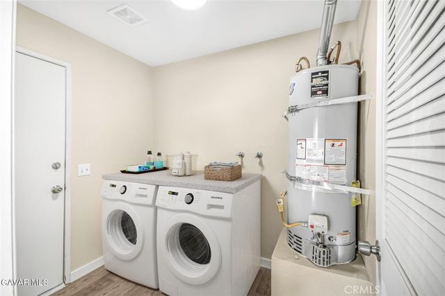 2733 Coria Place, Palmdale, CA 93550