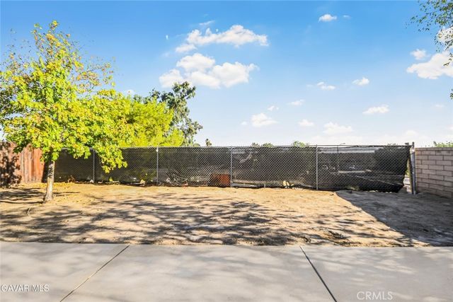 2733 Coria Place, Palmdale, CA 93550