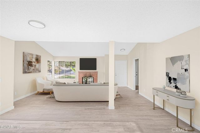 2733 Coria Place, Palmdale, CA 93550