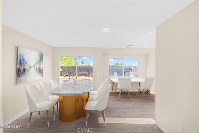 2733 Coria Place, Palmdale, CA 93550