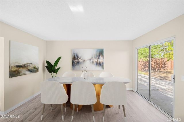 2733 Coria Place, Palmdale, CA 93550