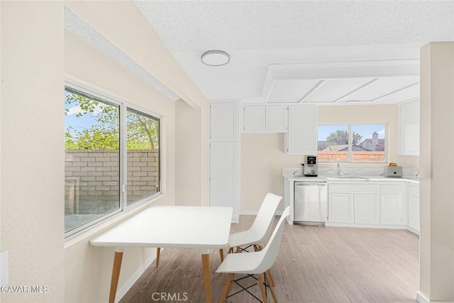 2733 Coria Place, Palmdale, CA 93550