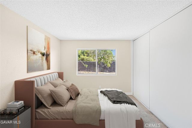 2733 Coria Place, Palmdale, CA 93550