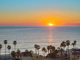 1413 La Salina, Oceanside, CA 92054