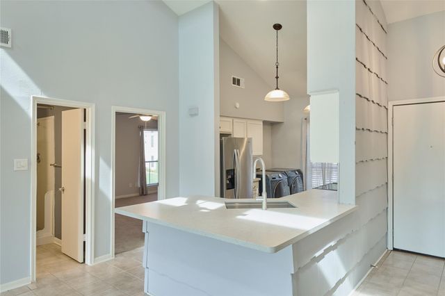 192 April Point Drive N, Montgomery, TX 77356