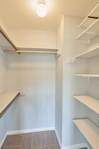 192 April Point Drive N, Montgomery, TX 77356