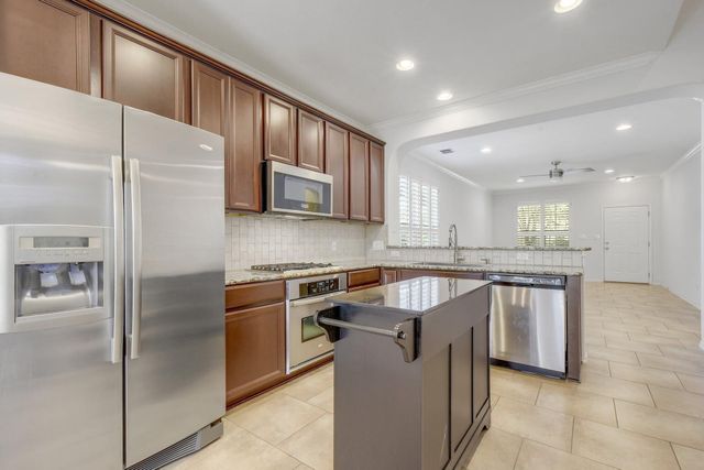 1209 Salem Park CT, Austin, TX 78745