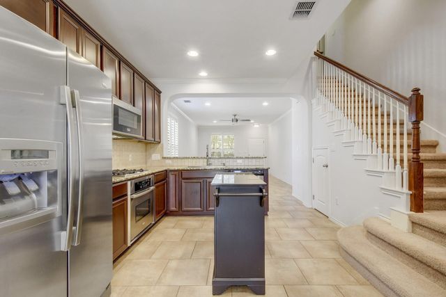 1209 Salem Park CT, Austin, TX 78745