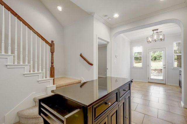 1209 Salem Park CT, Austin, TX 78745