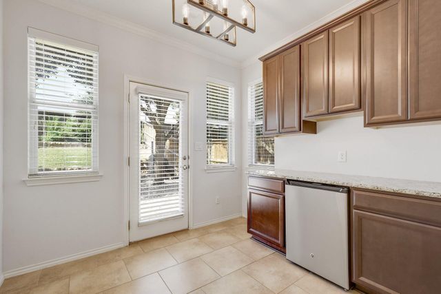 1209 Salem Park CT, Austin, TX 78745