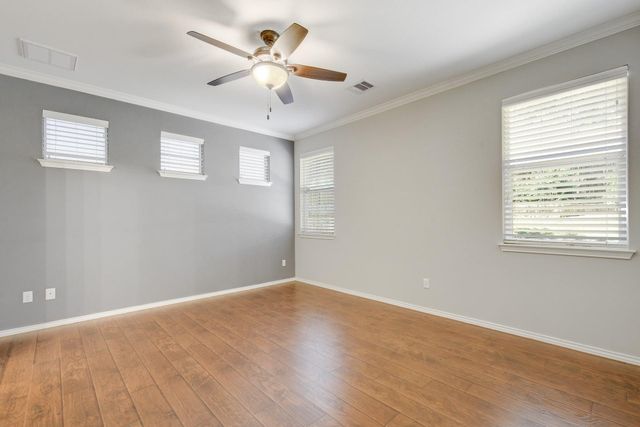 1209 Salem Park CT, Austin, TX 78745
