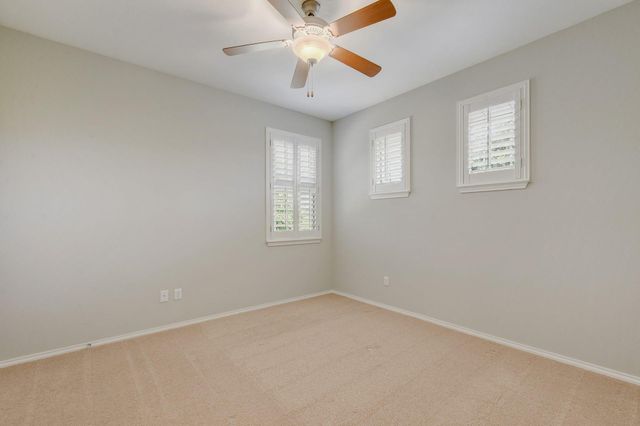1209 Salem Park CT, Austin, TX 78745
