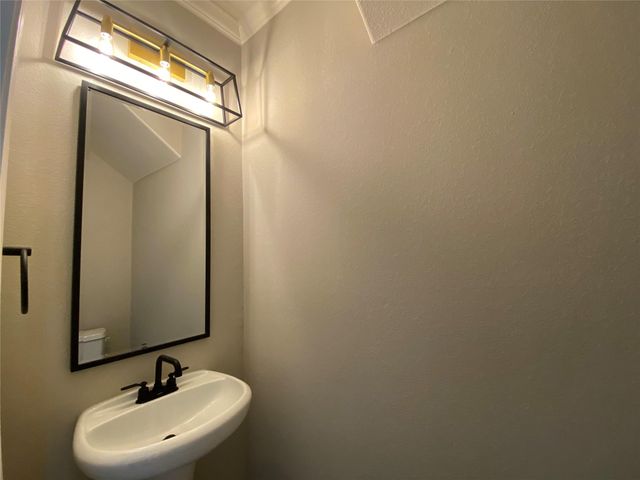 1209 Salem Park CT, Austin, TX 78745