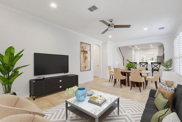 1209 Salem Park CT, Austin, TX 78745