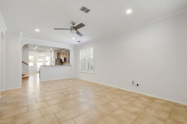1209 Salem Park CT, Austin, TX 78745