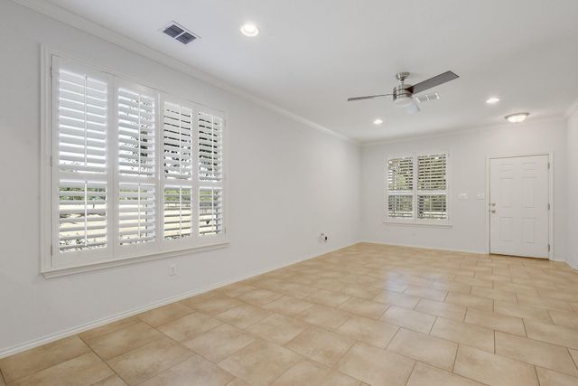 1209 Salem Park CT, Austin, TX 78745
