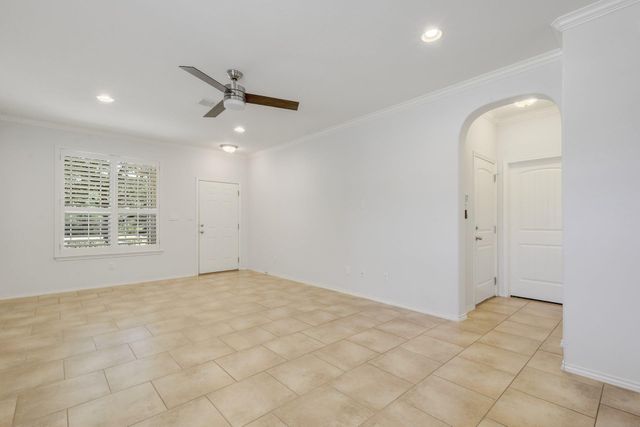 1209 Salem Park CT, Austin, TX 78745